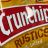 crunchips by netbug73 | Hochgeladen von: netbug73