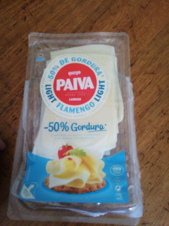 Paiva queijo light von nelson94 | Hochgeladen von: nelson94