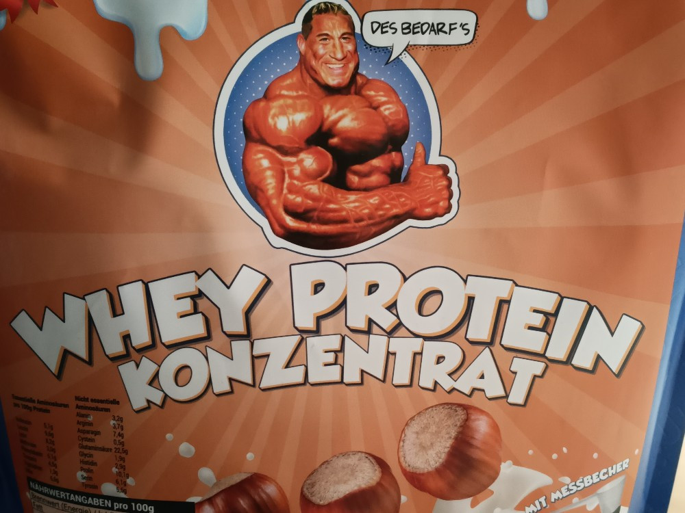 Hochgeladen von: BigRonnie