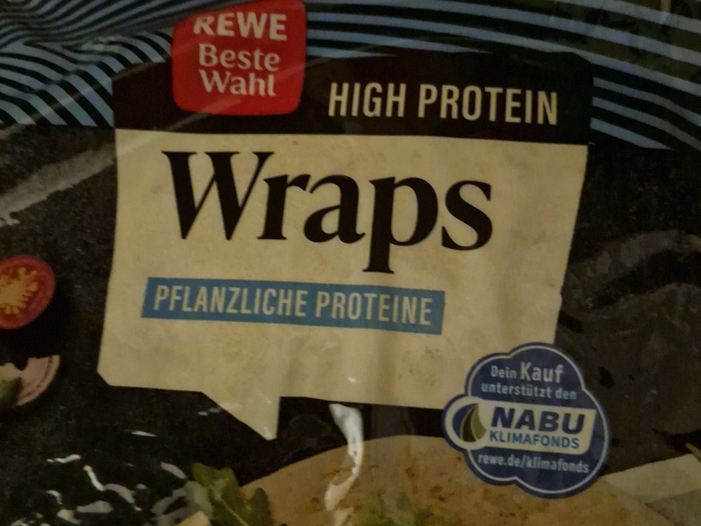 Hochgeladen von: Lion96