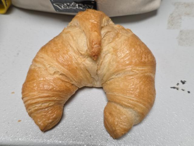 Hochgeladen von: Mieze :3