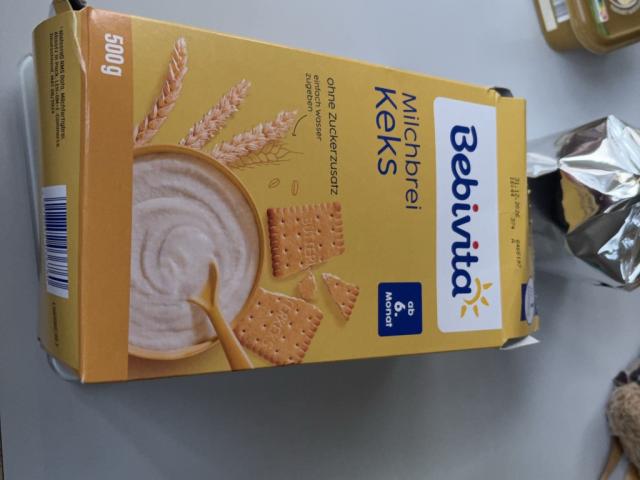 Hochgeladen von: LarryonTour