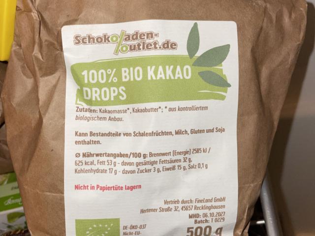 Hochgeladen von: Kboeckma Hochgeladen von: Kboeckma