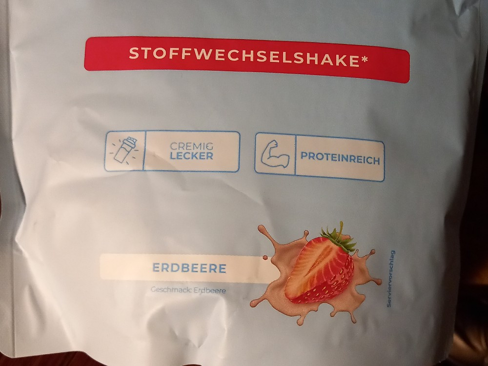 Hochgeladen von: Snoopy 236