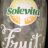 Smoothie, Ananas-Banane-Kokos von eugen.deichmann | Hochgeladen von: eugen.deichmann
