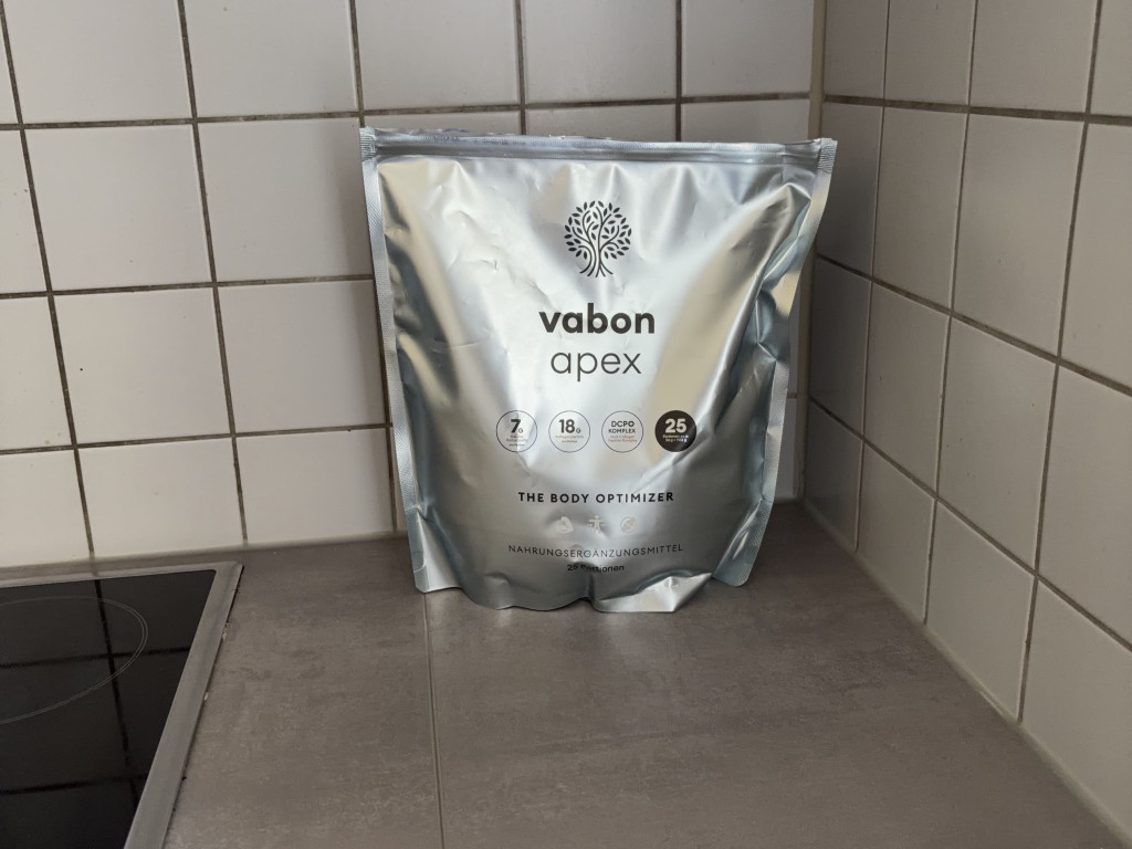 Hochgeladen von: coronathan