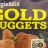 Gold Nuggets, VeggieMix von bullet143 | Hochgeladen von: bullet143