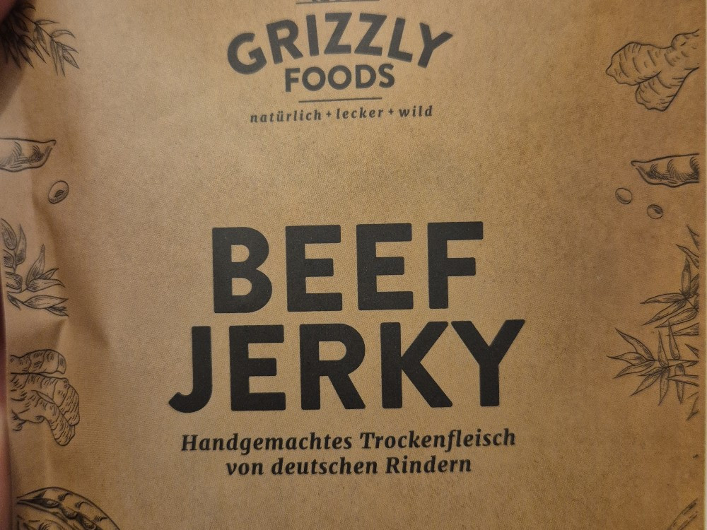 Hochgeladen von: markusmai1201