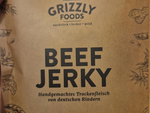 Hochgeladen von: markusmai1201 Hochgeladen von: markusmai1201