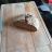 franks roggen-vollkorn brot von regine.noack | Hochgeladen von: regine.noack
