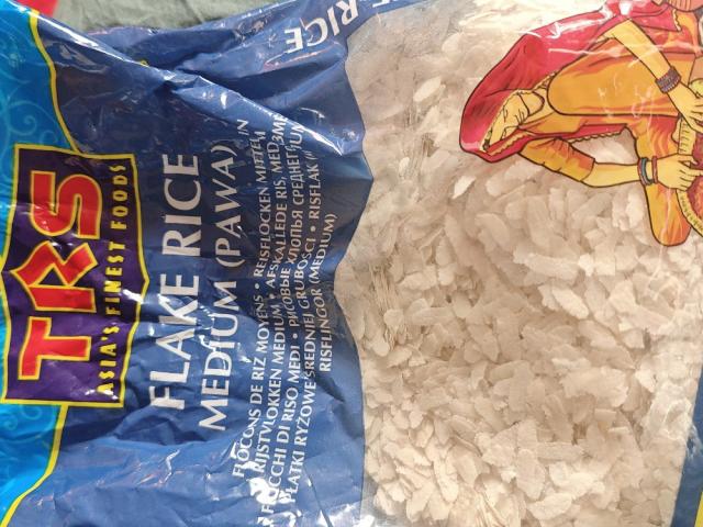 Hochgeladen von: EmmaSoNo