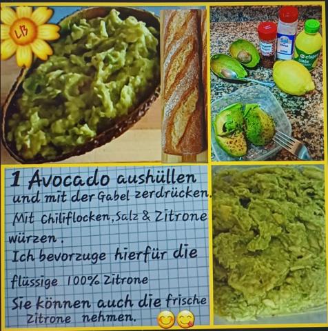 Hochgeladen von: Muckelchen2407 Hochgeladen von: Muckelchen2407