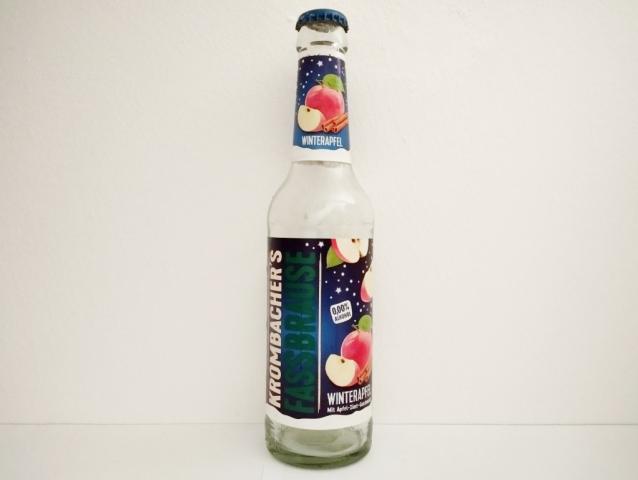 Hochgeladen von: micha66/Akens-Flaschenking