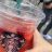 Pink Drink Starbucks von sofiapetex | Hochgeladen von: sofiapetex