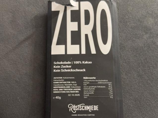 Hochgeladen von: slow3000 Hochgeladen von: slow3000