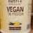 Vegan 3K-Protein, Vanilla-Cream Flavour von Chrispaws | Hochgeladen von: Chrispaws