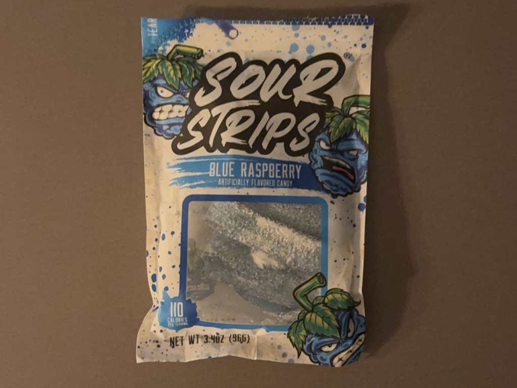 Hochgeladen von: Jogi1210