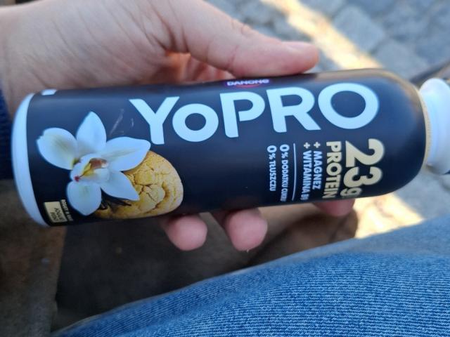 Hochgeladen von: Erwann