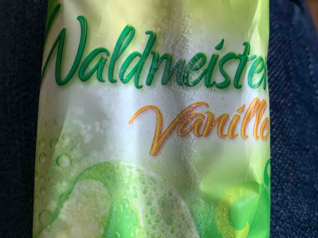 Waldmeister Vanille von kullermom | Hochgeladen von: kullermom