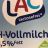 LACtosefreie H-Vollmilch 3,5% Fett von Vuiyel | Hochgeladen von: Vuiyel