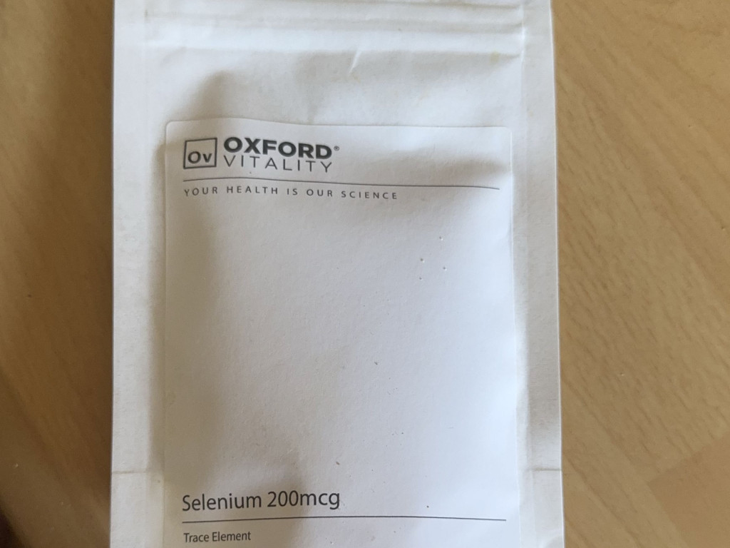 Hochgeladen von: ike1982