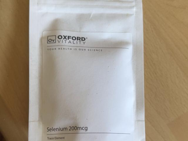 Hochgeladen von: ike1982