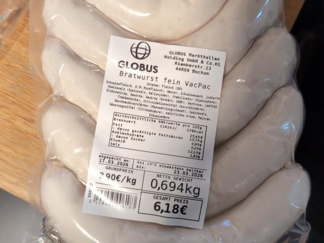 Hochgeladen von: HelloThere123