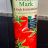 Tomatenmark 2-fach konzentriert  | Hochgeladen von: Lakshmi