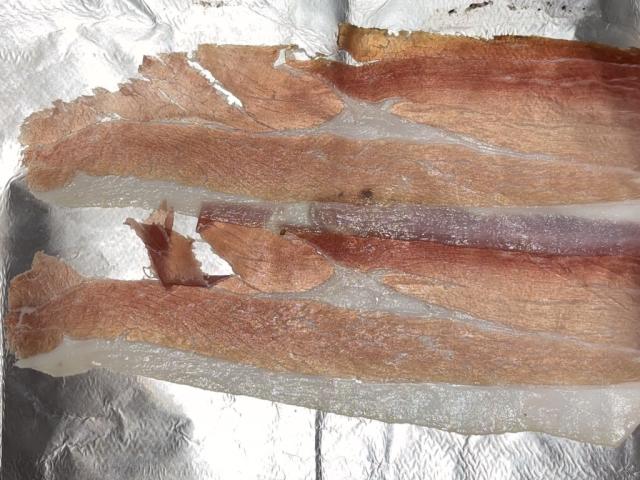 Hochgeladen von: blechbox