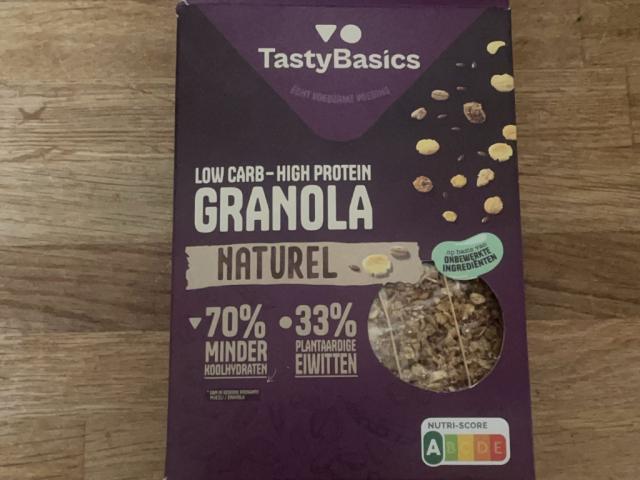 Uploaded by: nicfleer