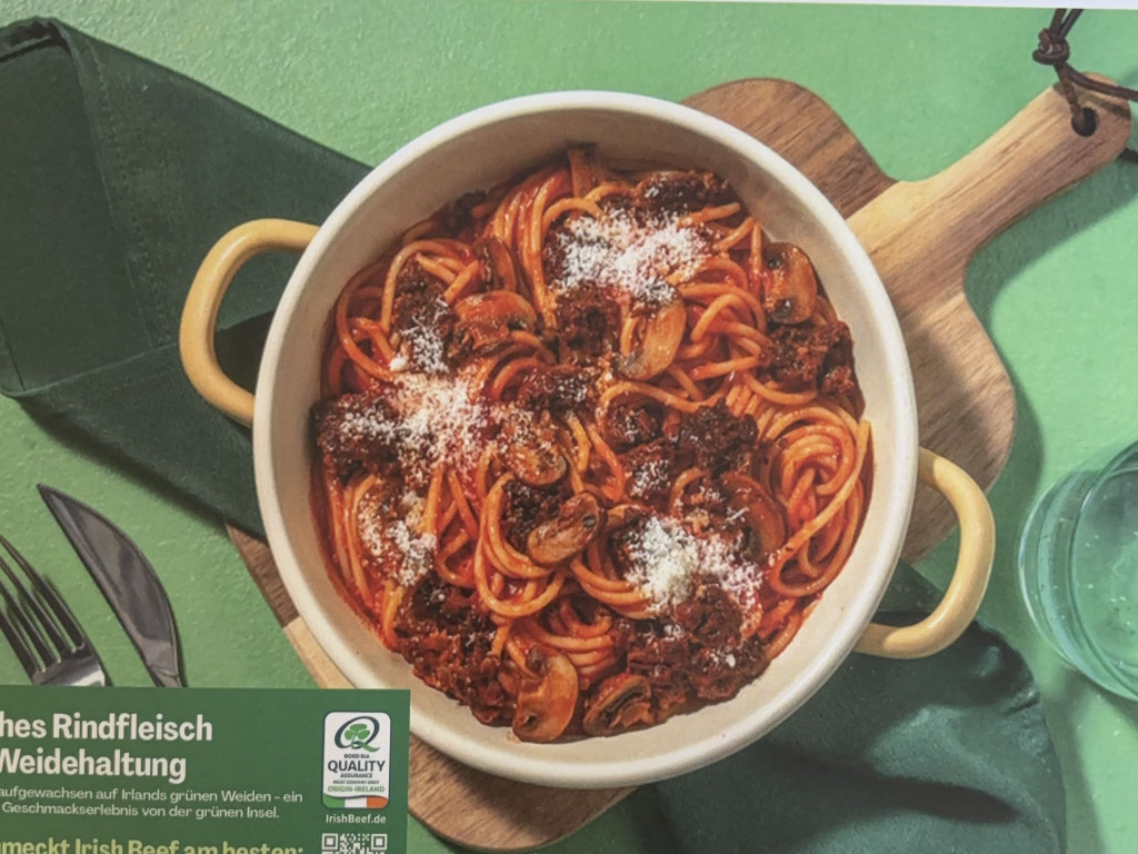 Hochgeladen von: Michelle Rademacher