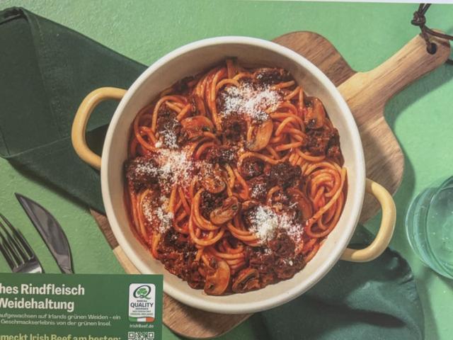 Hochgeladen von: Michelle Rademacher