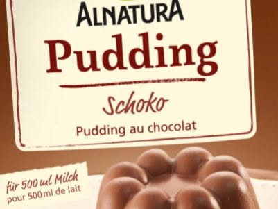 Hochgeladen von: Endiri Hochgeladen von: Endiri