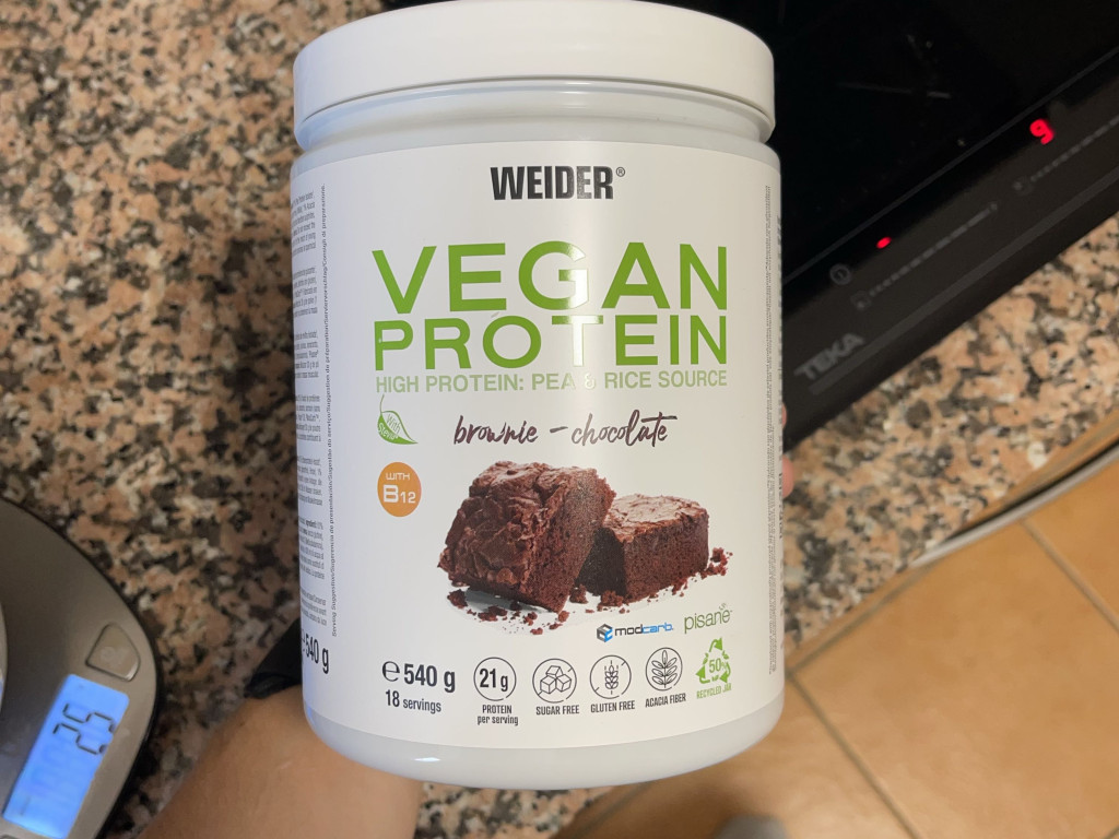 Hochgeladen von: mattilevesque