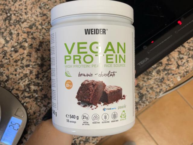 Hochgeladen von: mattilevesque