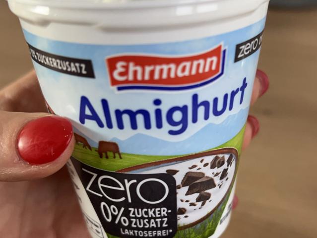 Hochgeladen von: Nalixd