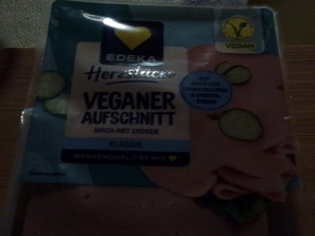 Hochgeladen von: winterrose