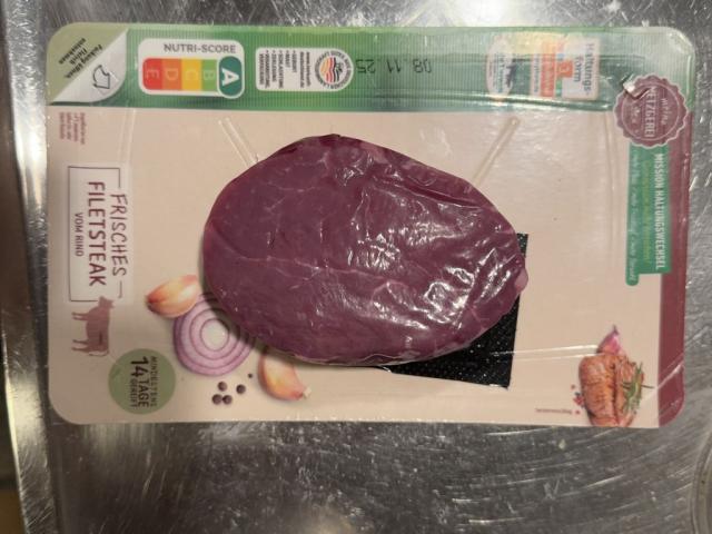 Hochgeladen von: Uwe81