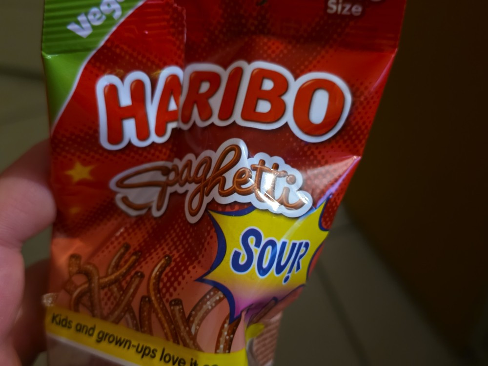 Hochgeladen von: Revent