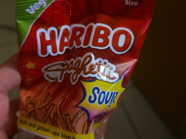 Hochgeladen von: Revent Hochgeladen von: Revent