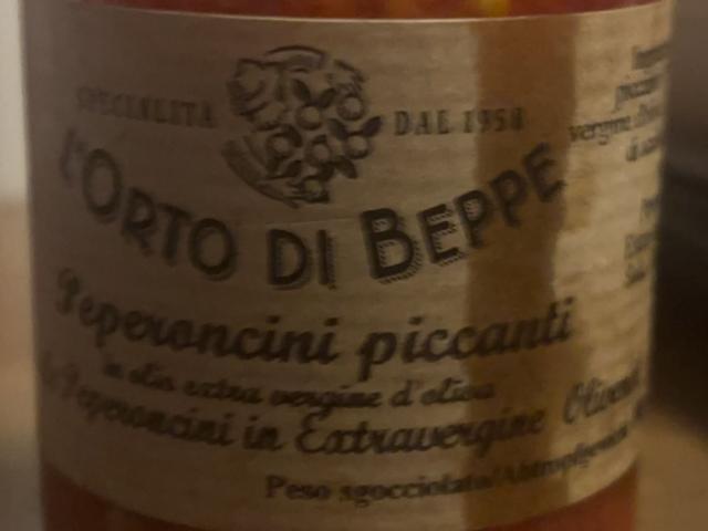 Hochgeladen von: ManuelNeuner