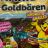 Goldbären, Kindheits-Knaller von FinnMilanGregor | Hochgeladen von: FinnMilanGregor