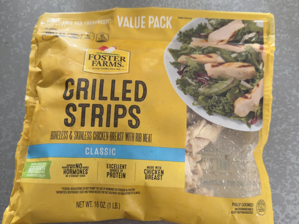 Hochgeladen von: dergeselchte