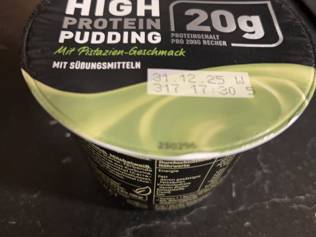 Hochgeladen von: lavlav