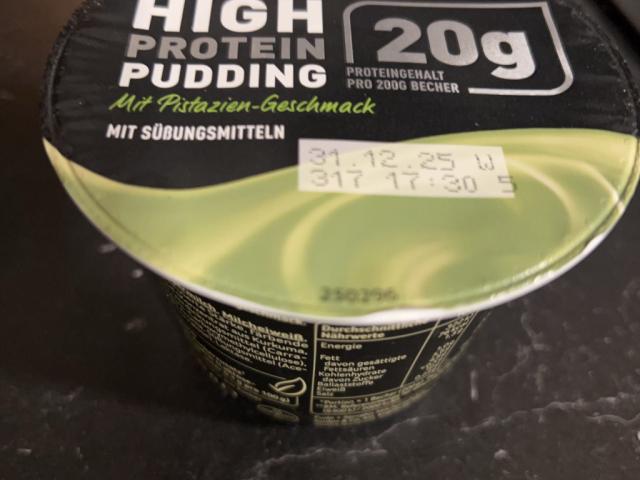 Hochgeladen von: lavlav Hochgeladen von: lavlav