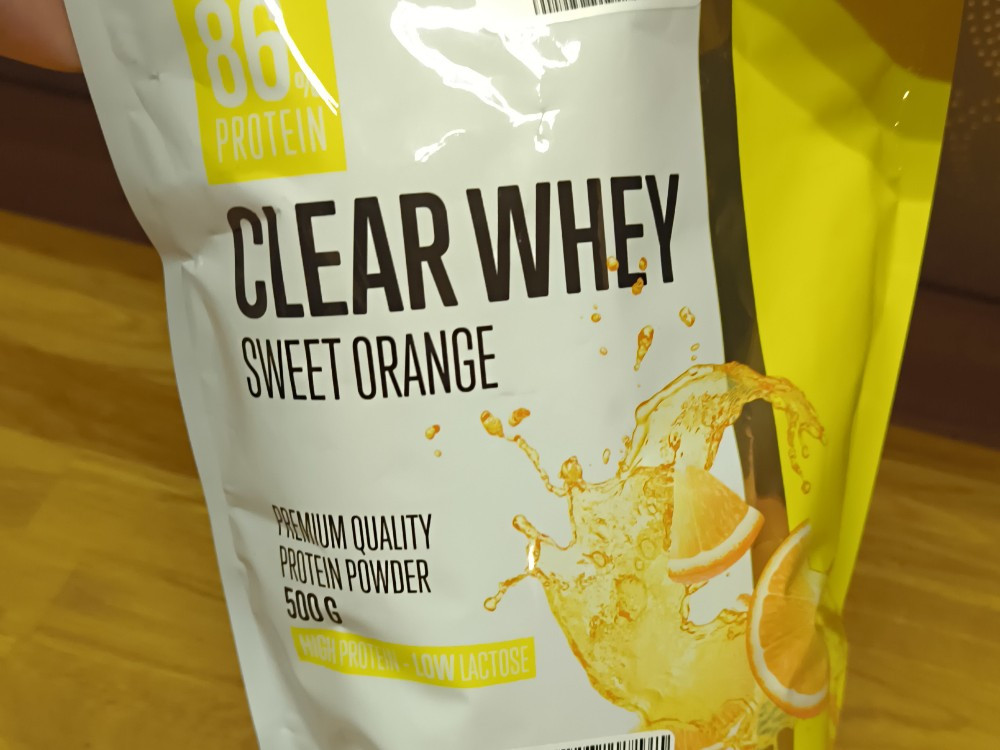 Hochgeladen von: Klasab58