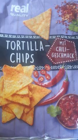 Tortilla Chips Chili | Hochgeladen von: lgnt
