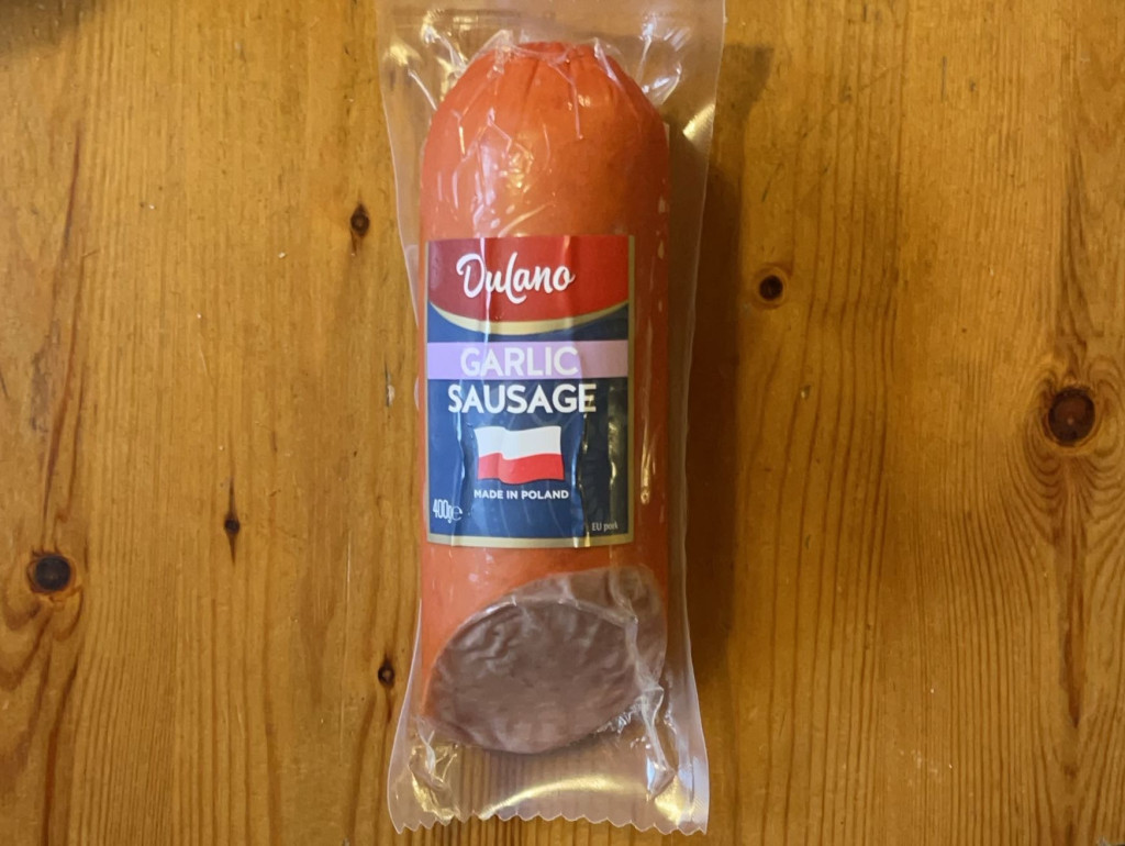 Hochgeladen von: Grainne