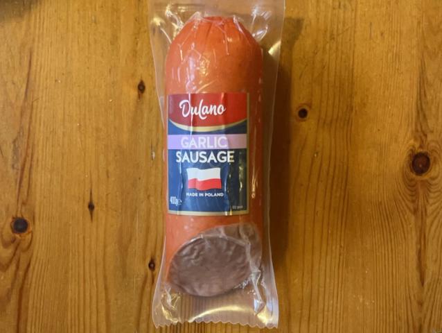 Hochgeladen von: Grainne Hochgeladen von: Grainne