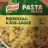Pasta Snack Brokkoli-Käse-Sauce von minimi | Hochgeladen von: minimi